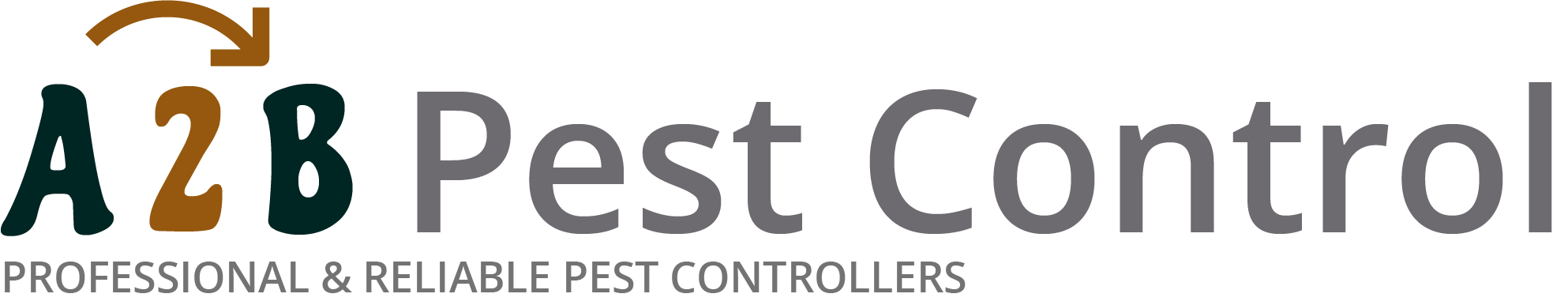 If you require a pest infestation treated, call us now - we provide professional pest exterminators local to Canning Town.